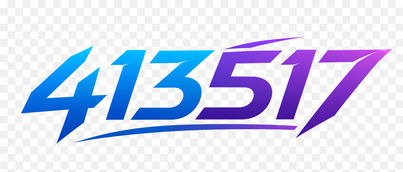 413517